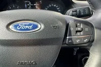 Ford Puma din 2022 cu 32.477 km - oferta FOR208384 - foto 19