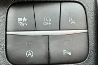 Ford Puma din 2022 cu 32.477 km - oferta FOR208384 - foto 20