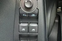 Ford Puma din 2022 cu 32.477 km - oferta FOR208384 - foto 21