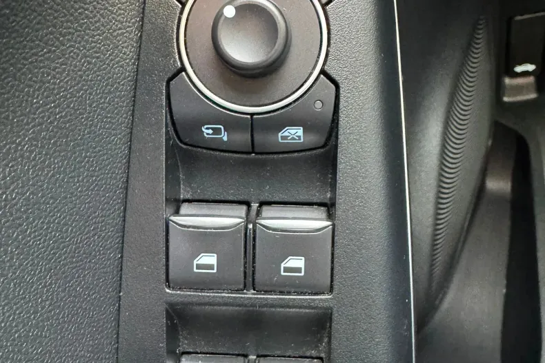 Ford Puma din 2022 cu 32.477 km - oferta FOR208384 - foto 21