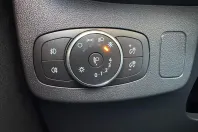 Ford Puma din 2022 cu 32.477 km - oferta FOR208384 - foto 22