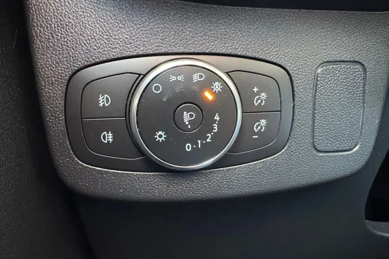 Ford Puma din 2022 cu 32.477 km - oferta FOR208384 - foto 22