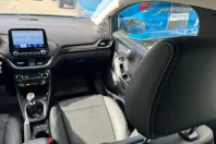 Ford Puma din 2022 cu 32.477 km - oferta FOR208384 - foto 24