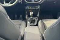 Ford Puma din 2022 cu 32.477 km - oferta FOR208384 - foto 25