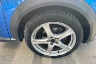 Ford Puma din 2022 cu 32.477 km - oferta FOR208384 - foto 26