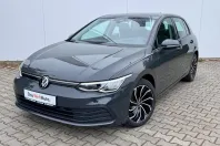 Volkswagen Golf din 2020 cu 36.102 km - oferta VOL208385 - foto 1