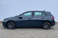 Volkswagen Golf din 2020 cu 36.102 km - oferta VOL208385 - foto 3