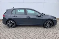 Volkswagen Golf din 2020 cu 36.102 km - oferta VOL208385 - foto 4