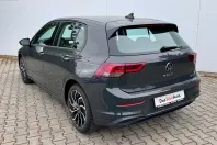 Volkswagen Golf din 2020 cu 36.102 km - oferta VOL208385 - foto 5