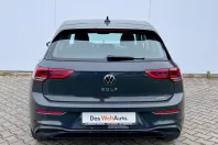 Volkswagen Golf din 2020 cu 36.102 km - oferta VOL208385 - foto 6
