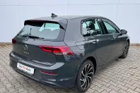 Volkswagen Golf din 2020 cu 36.102 km - oferta VOL208385 - foto 7