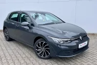 Volkswagen Golf din 2020 cu 36.102 km - oferta VOL208385 - foto 8