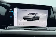 Volkswagen Golf din 2020 cu 36.102 km - oferta VOL208385 - foto 9