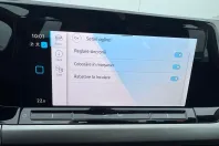 Volkswagen Golf din 2020 cu 36.102 km - oferta VOL208385 - foto 11