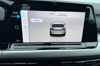 Volkswagen Golf din 2020 cu 36.102 km - oferta VOL208385 - foto 15