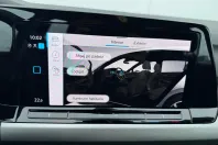 Volkswagen Golf din 2020 cu 36.102 km - oferta VOL208385 - foto 16