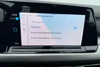 Volkswagen Golf din 2020 cu 36.102 km - oferta VOL208385 - foto 17