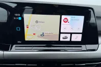 Volkswagen Golf din 2020 cu 36.102 km - oferta VOL208385 - foto 18