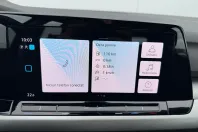 Volkswagen Golf din 2020 cu 36.102 km - oferta VOL208385 - foto 19