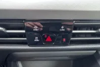 Volkswagen Golf din 2020 cu 36.102 km - oferta VOL208385 - foto 20