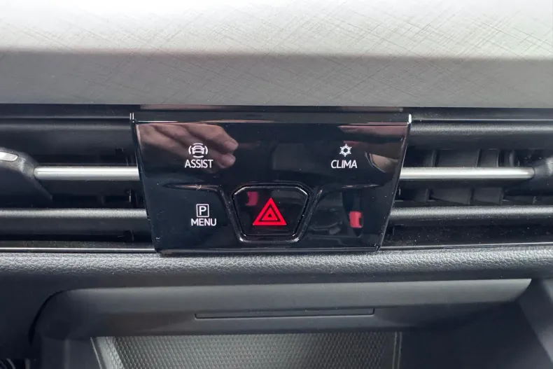 Volkswagen Golf din 2020 cu 36.102 km - oferta VOL208385 - foto 20