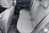 Volkswagen Golf din 2020 cu 36.102 km - oferta VOL208385 - foto 22