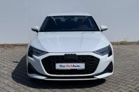Audi A3 din 2025 cu 2.604 km - oferta AUD208386 - foto 5