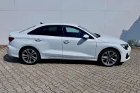 Audi A3 din 2025 cu 2.604 km - oferta AUD208386 - foto 6