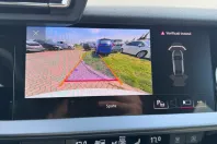 Audi A3 din 2025 cu 2.604 km - oferta AUD208386 - foto 10