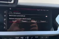 Audi A3 din 2025 cu 2.604 km - oferta AUD208386 - foto 15