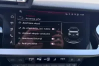 Audi A3 din 2025 cu 2.604 km - oferta AUD208386 - foto 18