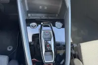 Audi A3 din 2025 cu 2.604 km - oferta AUD208386 - foto 21