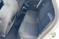 Audi A3 din 2025 cu 2.604 km - oferta AUD208386 - foto 23