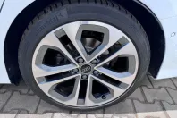 Audi A3 din 2025 cu 2.604 km - oferta AUD208386 - foto 24