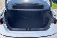 Audi A3 din 2025 cu 2.604 km - oferta AUD208386 - foto 26