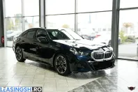 BMW 520i (Seria 5) din 2025 cu 11.855 km - oferta BMW208387 - foto 3