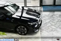 BMW 520i (Seria 5) din 2025 cu 11.855 km - oferta BMW208387 - foto 7