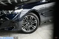 BMW 520i (Seria 5) din 2025 cu 11.855 km - oferta BMW208387 - foto 8