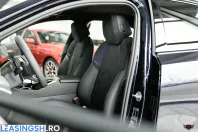 BMW 520i (Seria 5) din 2025 cu 11.855 km - oferta BMW208387 - foto 12