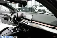 BMW 520i (Seria 5) din 2025 cu 11.855 km - oferta BMW208387 - foto 14