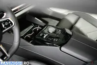 BMW 520i (Seria 5) din 2025 cu 11.855 km - oferta BMW208387 - foto 17