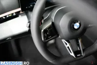 BMW 520i (Seria 5) din 2025 cu 11.855 km - oferta BMW208387 - foto 18