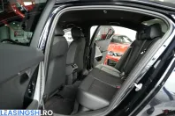 BMW 520i (Seria 5) din 2025 cu 11.855 km - oferta BMW208387 - foto 19