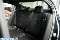 BMW 520i (Seria 5) din 2025 cu 11.855 km - oferta BMW208387 - foto 20