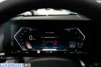 BMW 520i (Seria 5) din 2025 cu 11.855 km - oferta BMW208387 - foto 21