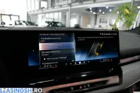 BMW 520i (Seria 5) din 2025 cu 11.855 km - oferta BMW208387 - foto 22