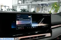 BMW 520i (Seria 5) din 2025 cu 11.855 km - oferta BMW208387 - foto 23