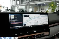 BMW 520i (Seria 5) din 2025 cu 11.855 km - oferta BMW208387 - foto 24