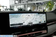 BMW 520i (Seria 5) din 2025 cu 11.855 km - oferta BMW208387 - foto 25