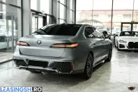 BMW 740d (Seria 7) din 2025 cu 22.655 km - oferta BMW208388 - foto 7